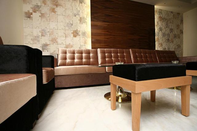 فندق Dovitel Boutique