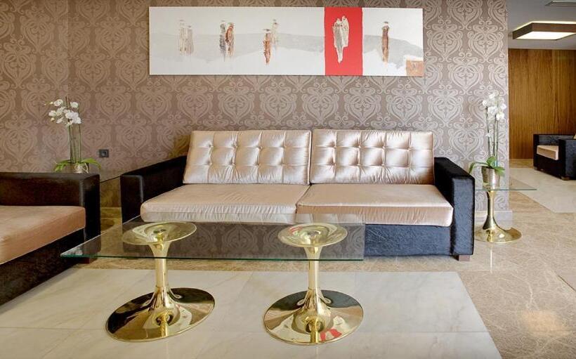 فندق Dovitel Boutique