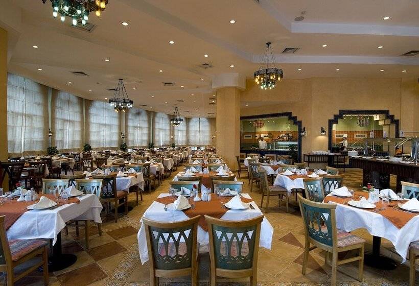 Отель Dreams Vacation Resort  Sharm El Sheikh