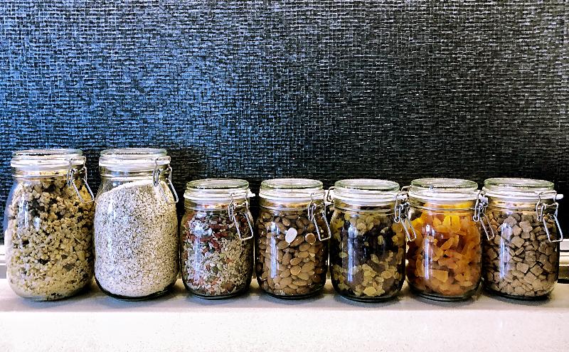 فندق & Espace Bienetre La Maison Du Lierre