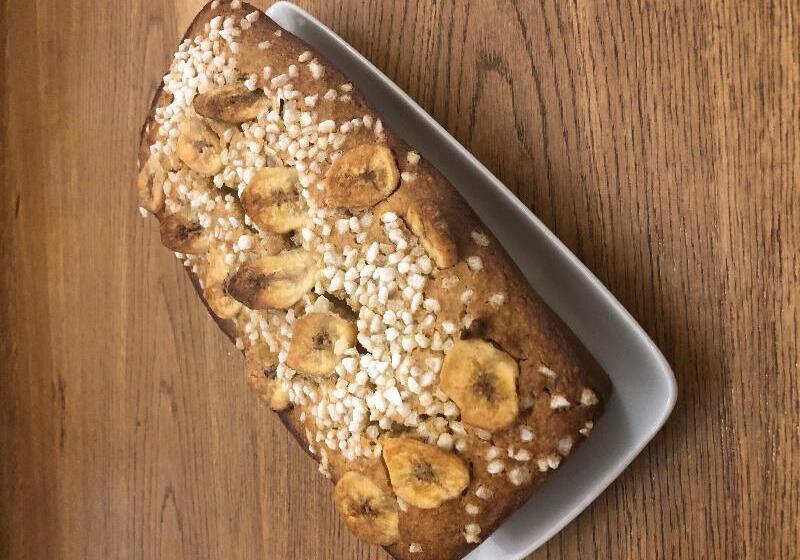 فندق & Espace Bienetre La Maison Du Lierre