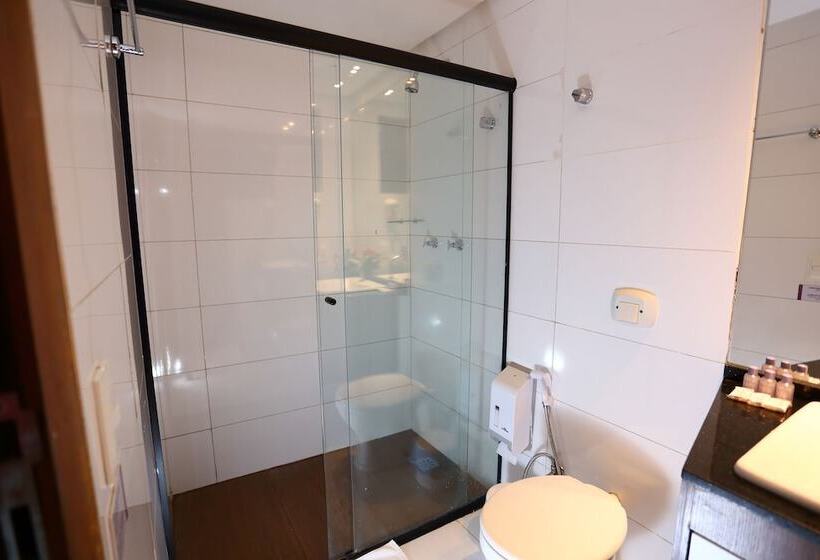 فندق Flamingo Beach