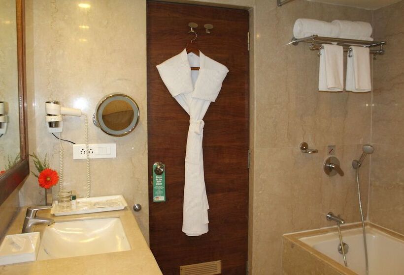 Fortune Pandiyan Hotel, Madurai   Member Itc S Hotel Group