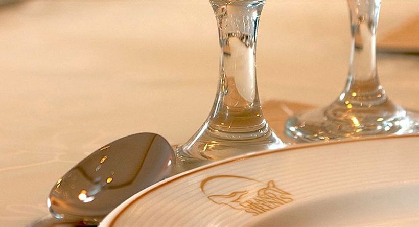 酒店 Grand Sirenis Mayan Beach