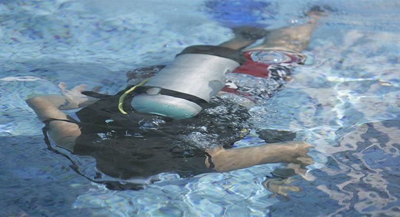 酒店 Grand Sirenis Mayan Beach