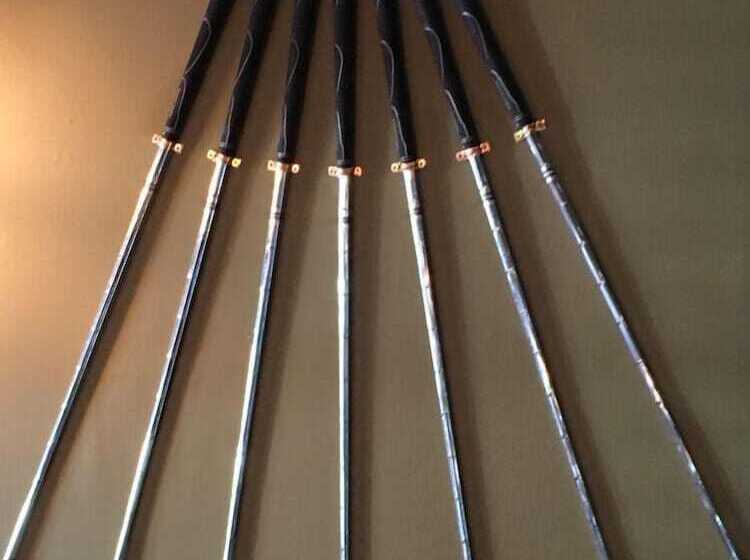 ホテル Greyfriars Inn By Greene King Inns