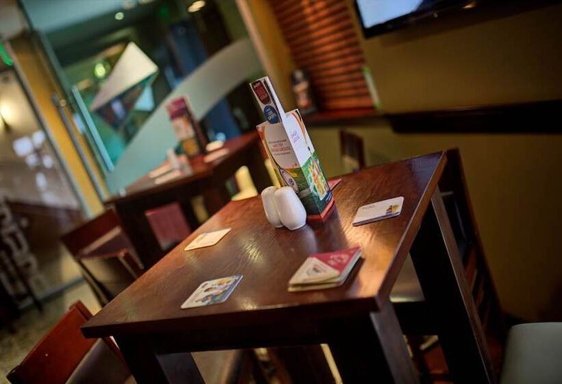 ホテル Greyfriars Inn By Greene King Inns