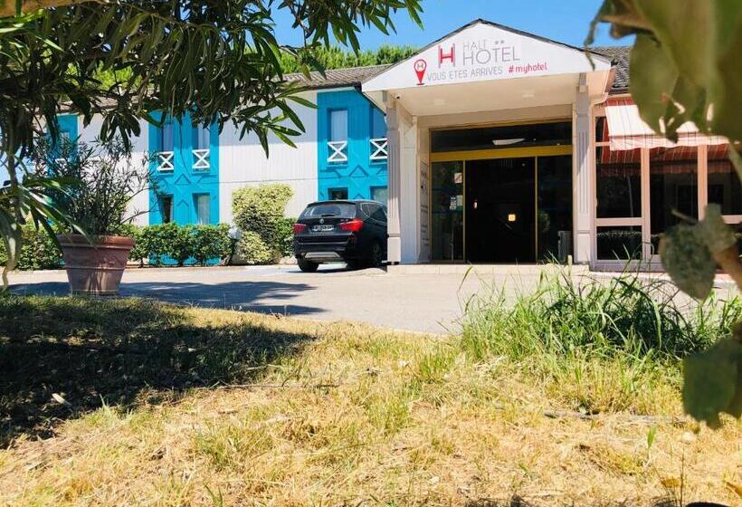 Halt Hotel   Choisissez L Hôtellerie Indépendante