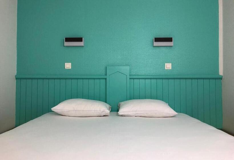 Halt Hotel   Choisissez L Hôtellerie Indépendante