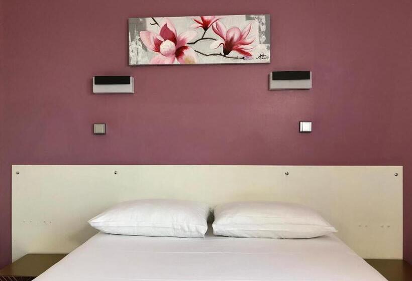 Halt Hotel   Choisissez L Hôtellerie Indépendante