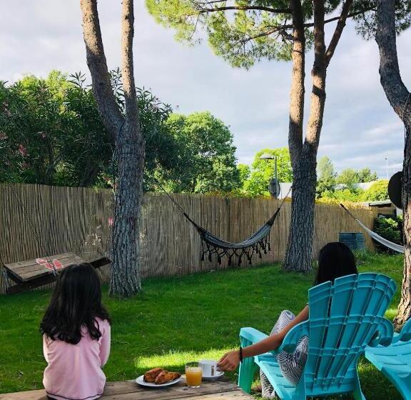 Halt Hotel   Choisissez L Hôtellerie Indépendante