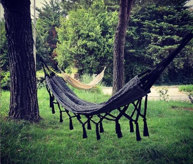 Halt Hotel   Choisissez L Hôtellerie Indépendante