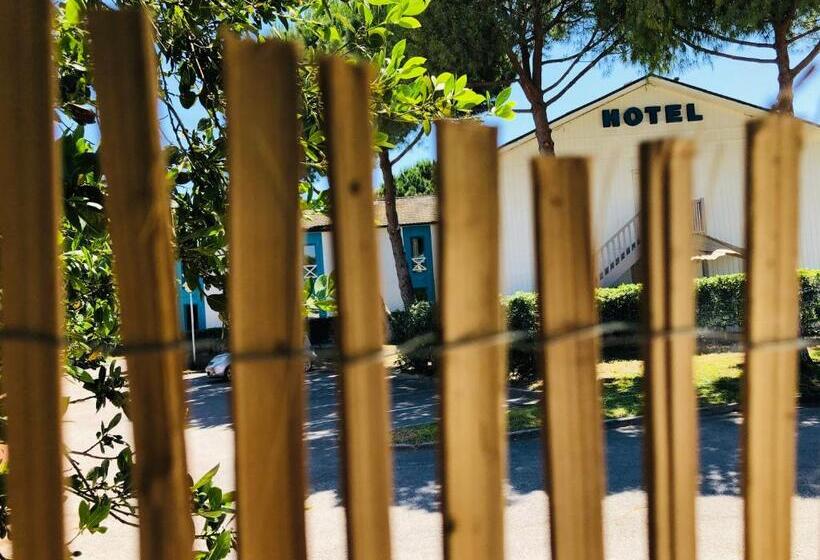 Halt Hotel   Choisissez L Hôtellerie Indépendante