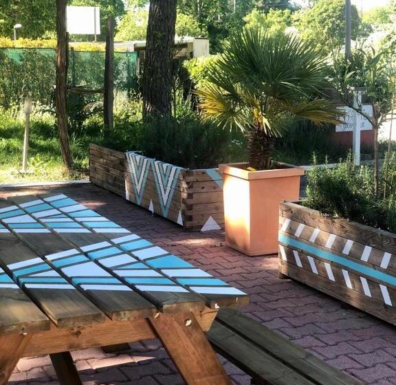 Halt Hotel   Choisissez L Hôtellerie Indépendante