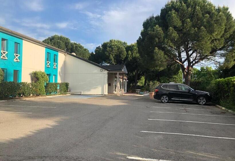 Halt Hotel   Choisissez L Hôtellerie Indépendante