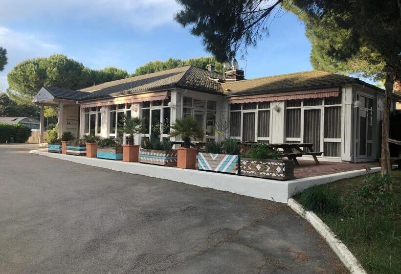 Halt Hotel   Choisissez L Hôtellerie Indépendante