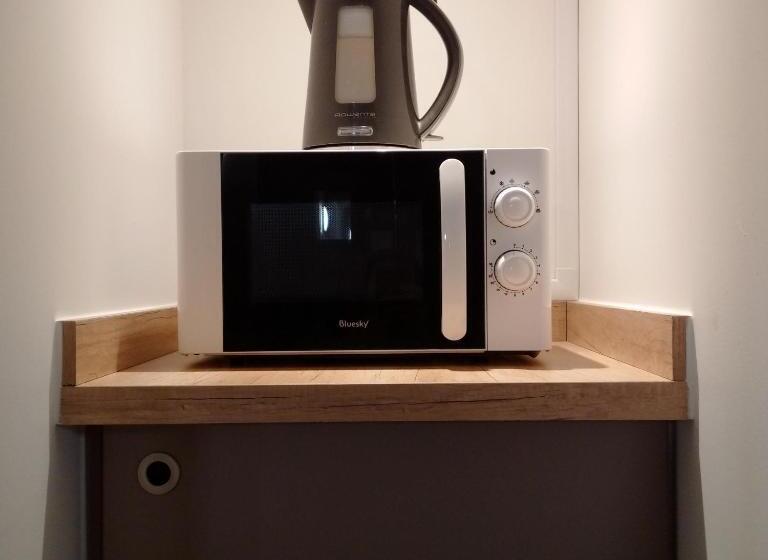 Halt Hotel   Choisissez L Hôtellerie Indépendante