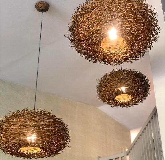 Halt Hotel   Choisissez L Hôtellerie Indépendante