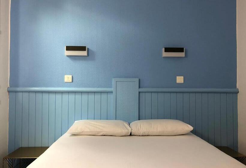 Halt Hotel   Choisissez L Hôtellerie Indépendante