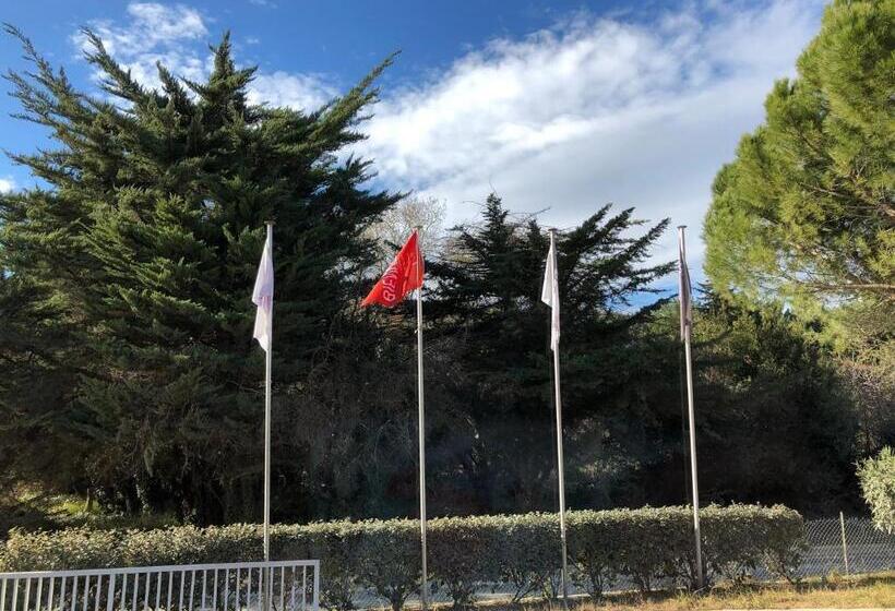 Halt Hotel   Choisissez L Hôtellerie Indépendante