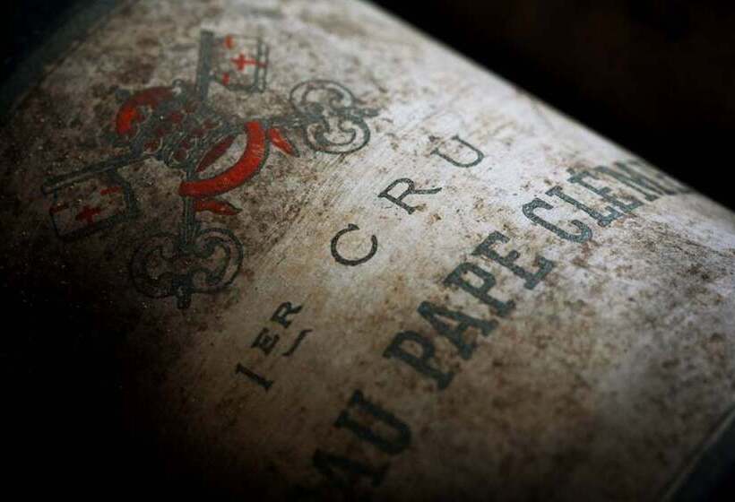 هتل Holiday Inn Bordeaux Sud   Pessac, An Ihg