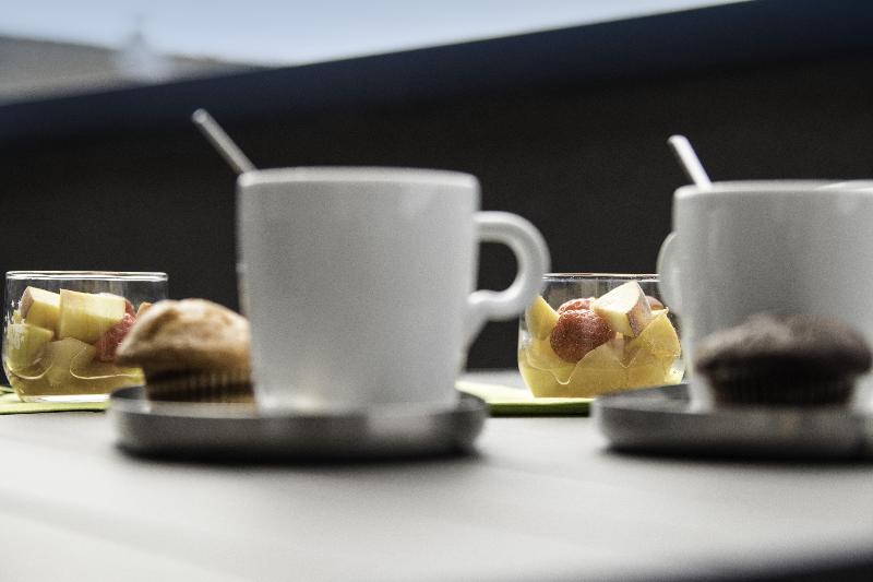 호텔 Holiday Inn Express Toulouse Airport, An Ihg