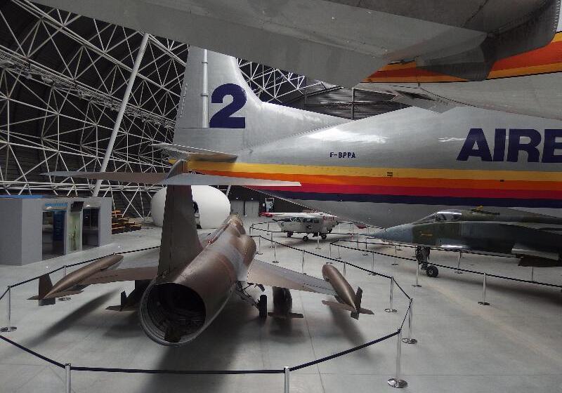 호텔 Holiday Inn Express Toulouse Airport, An Ihg