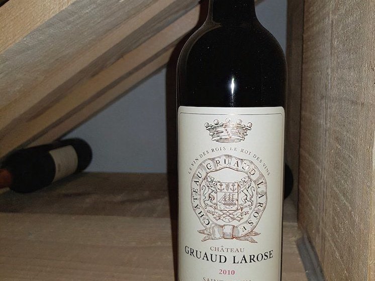 Отель Hôtel Restaurant Le St Christophe