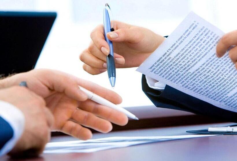 בית מלון כפרי Ibis Styles Vichy Centre