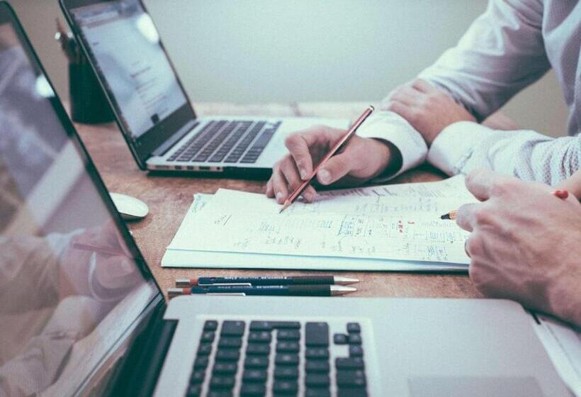 בית מלון כפרי Ibis Styles Vichy Centre