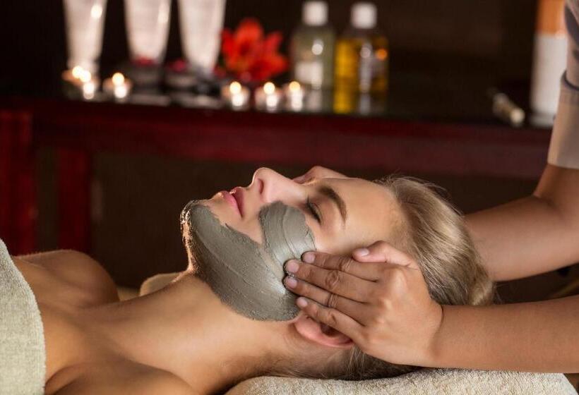 هتل Intercontinental Aqaba, An Ihg