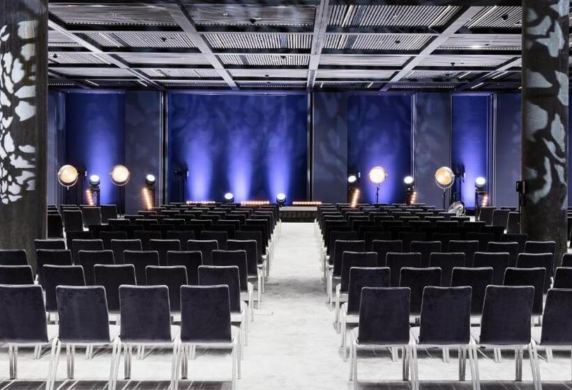 هتل Intercontinental Aqaba, An Ihg