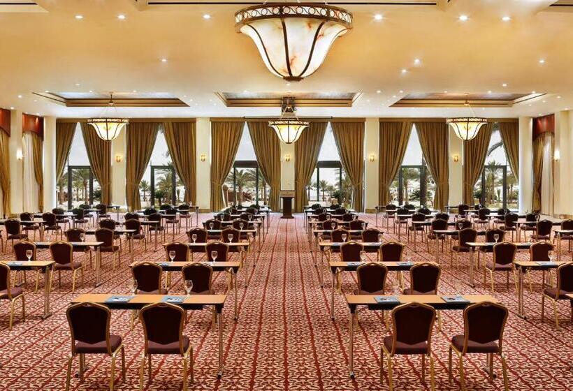 هتل Intercontinental Aqaba, An Ihg