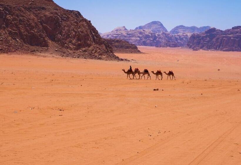 هتل Intercontinental Aqaba, An Ihg