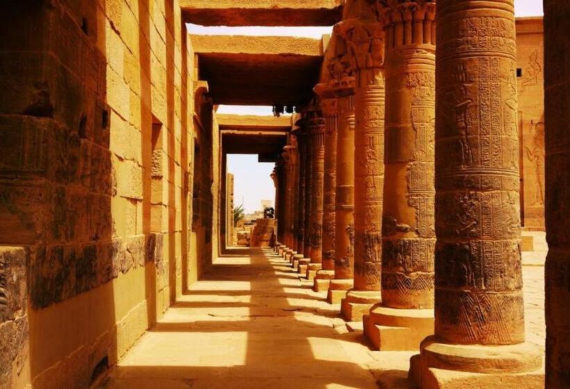 هتل Intercontinental Aqaba, An Ihg