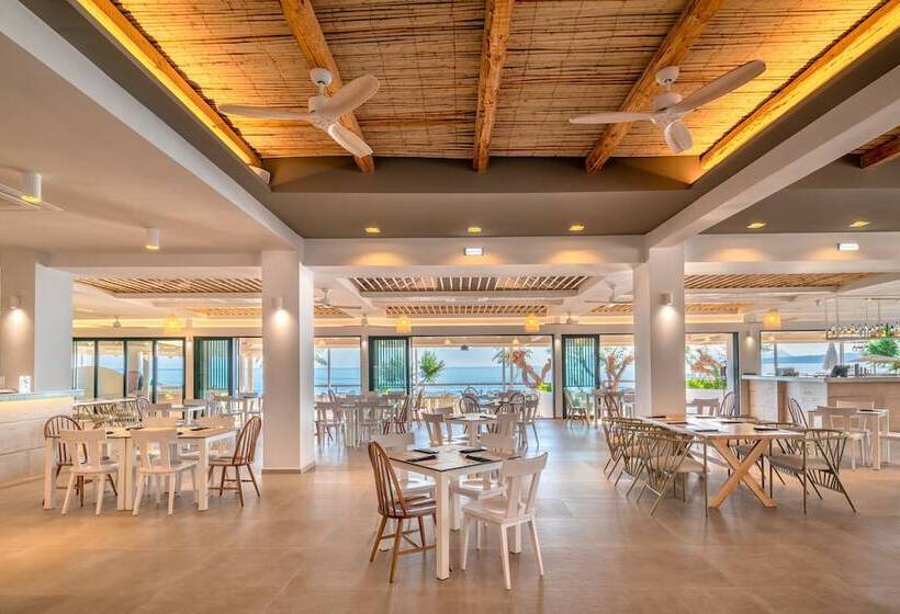 Iolida Beach By Smile Hotels