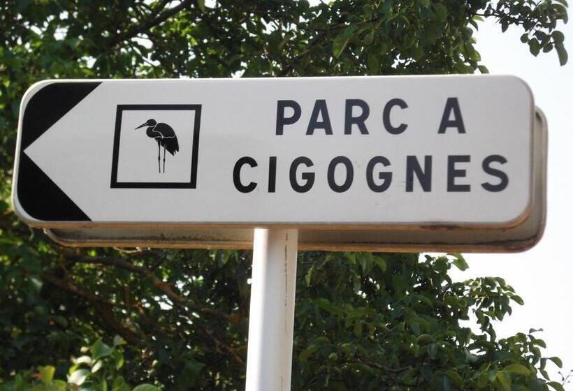 Отель James Vignoble Hôtel, Eguisheim