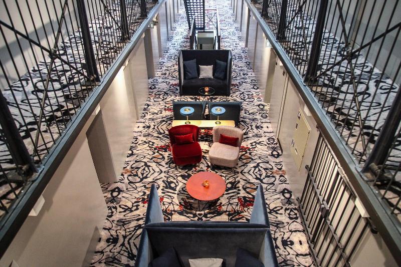 Clarion Collection Hotel Katajanokka