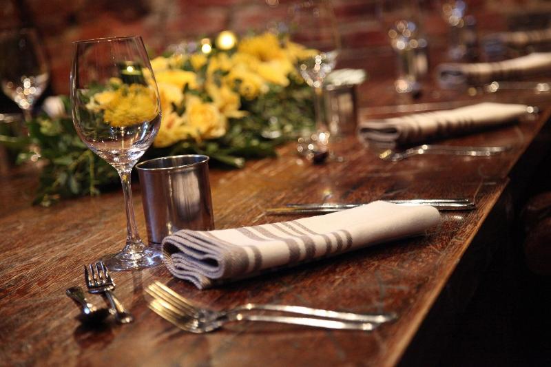 Clarion Collection Hotel Katajanokka