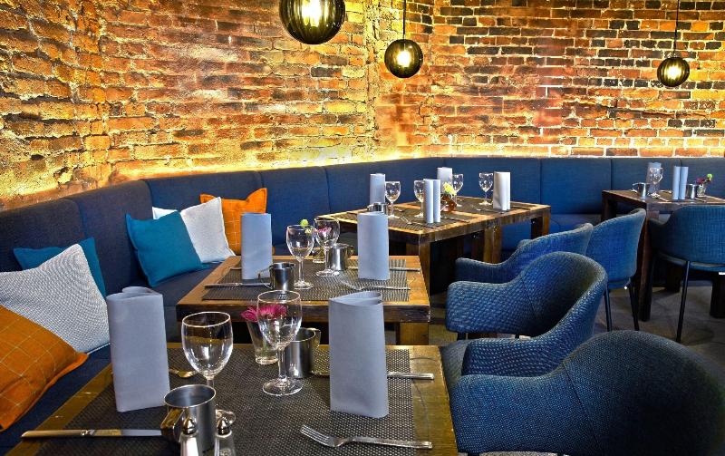 Clarion Collection Hotel Katajanokka