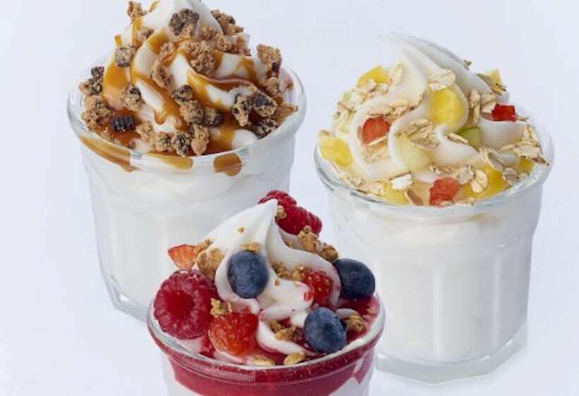 فندق Kyriad Clermont Ferrand Sud  La Pardieu