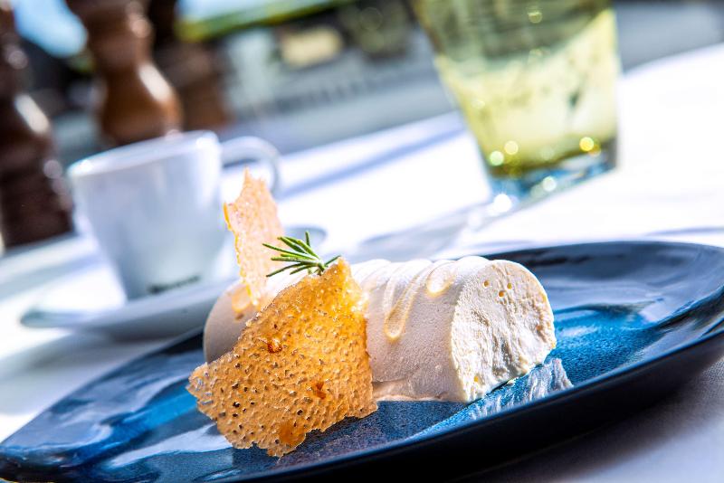 Hotel La Bastide Du Calalou; Bw Signature Collection