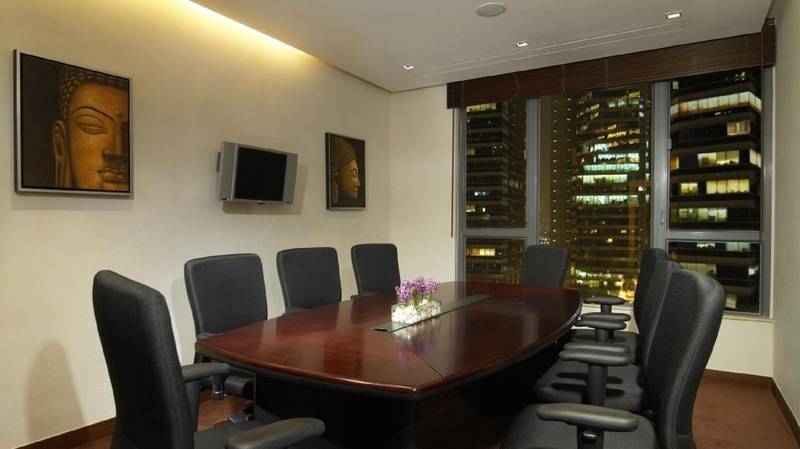 Lan Kwai Fong Hotel   Kau U Fong