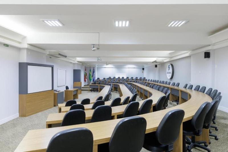 Hotel Le Village Flats