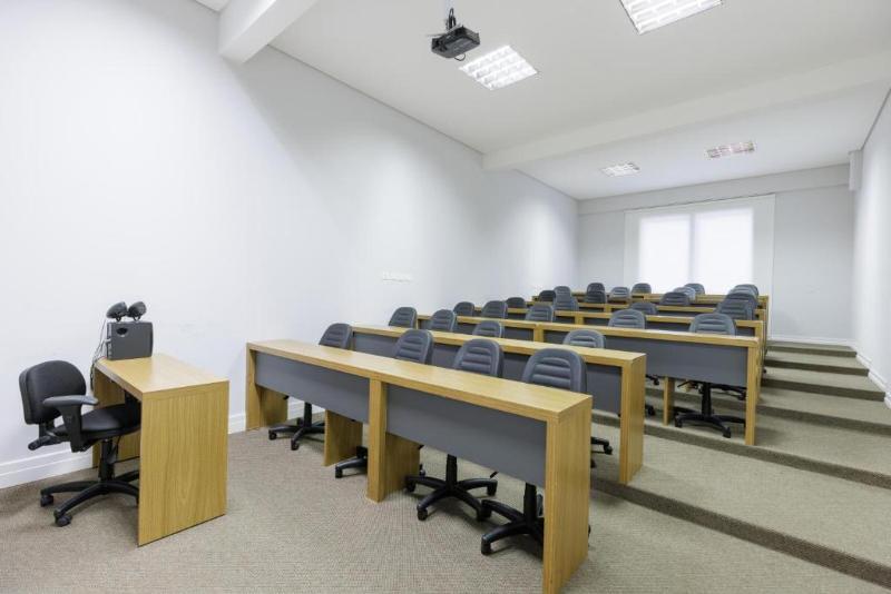 Hotel Le Village Flats