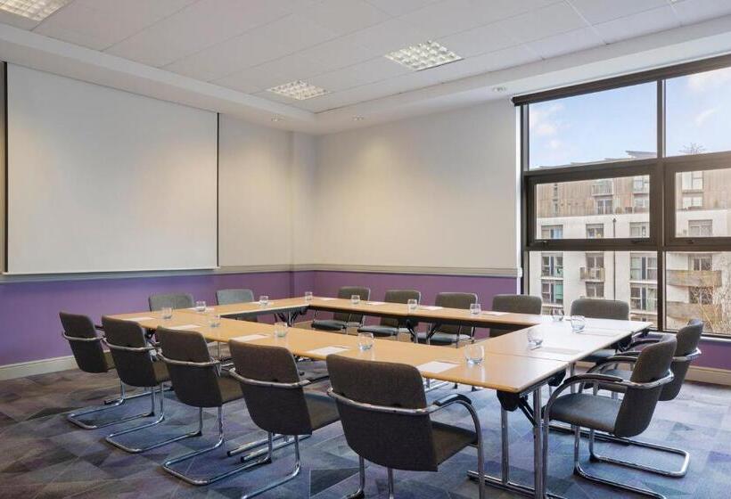 فندق Leonardo Brighton