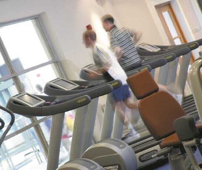 Macdonald Highlands Hotel At Macdonald Aviemore Resort