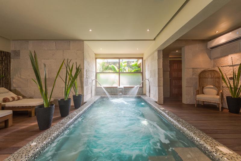 Magic Blue Spa Boutique Hotel Adults Only