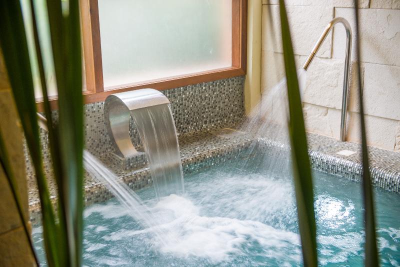 Magic Blue Spa Boutique Hotel Adults Only