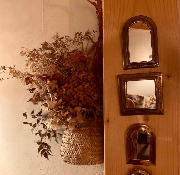 هتل Maison Du Lierre Bordeaux Centre Ville